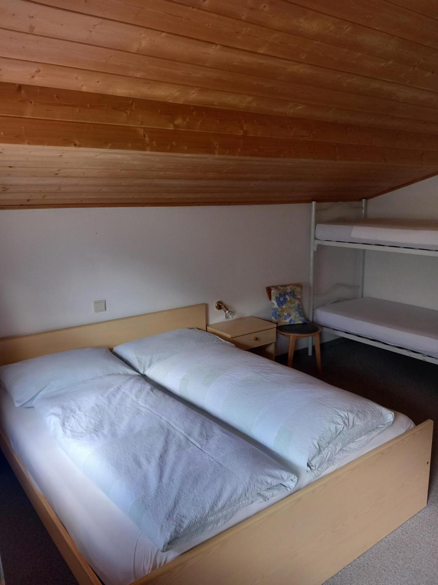 Gasthof Innerwalten San Leonardo in Passiria Kültér fotó
